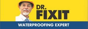 Dr.-Fixit-introduces-revolutionary-building-envelope-solutions-for-roof-walls-750x317