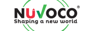 nuvoco-logo